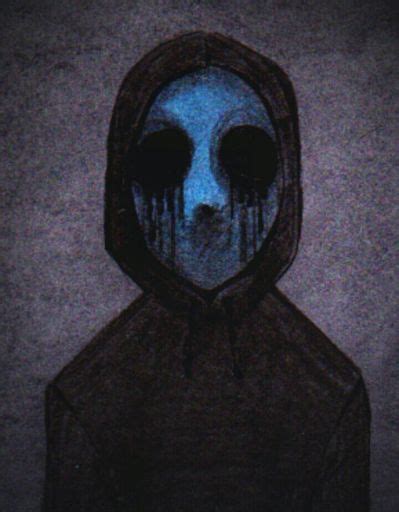 eyeless jack game|eyeless jack horror game.